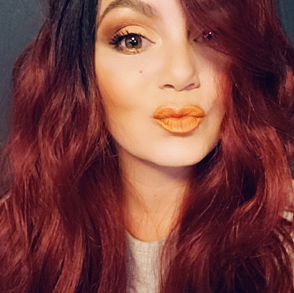 Meet your Posher, Bree - Picture 6 of 12